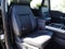 2026 Ford F-350SD Lariat CREW 4WD