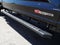 2026 Ford F-350SD Lariat CREW 4WD