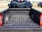 2026 Ford F-350SD Lariat CREW 4WD