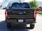 2026 Ford F-350SD Lariat CREW 4WD