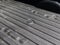 2026 Ford F-350SD Lariat CREW 4WD