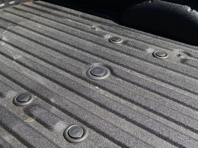 2026 Ford F-350SD Lariat CREW 4WD