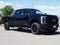 2026 Ford F-350SD Lariat CREW 4WD