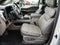 2026 Ford F-350SD Platinum CREW 4WD