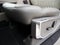 2026 Ford F-350SD Platinum CREW 4WD