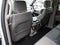 2026 Ford F-350SD Platinum CREW 4WD