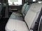 2026 Ford F-350SD Platinum CREW 4WD