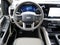 2026 Ford F-350SD Platinum CREW 4WD