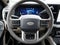 2026 Ford F-350SD Platinum CREW 4WD