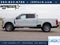 2026 Ford F-350SD Platinum CREW 4WD