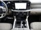 2026 Ford F-350SD Platinum CREW 4WD