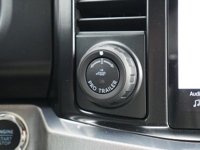 2026 Ford F-350SD Platinum CREW 4WD