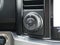 2026 Ford F-350SD Platinum CREW 4WD