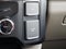 2026 Ford F-350SD Platinum CREW 4WD