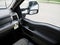 2026 Ford F-350SD Platinum CREW 4WD