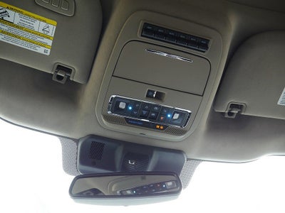 2026 Ford F-350SD Platinum CREW 4WD