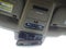 2026 Ford F-350SD Platinum CREW 4WD