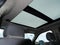 2026 Ford F-350SD Platinum CREW 4WD