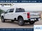 2026 Ford F-350SD Platinum CREW 4WD