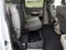 2026 Ford F-350SD Platinum CREW 4WD