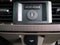 2026 Ford F-350SD Platinum CREW 4WD