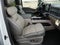 2026 Ford F-350SD Platinum CREW 4WD