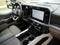 2026 Ford F-350SD Platinum CREW 4WD