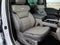 2026 Ford F-350SD Platinum CREW 4WD
