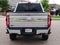 2026 Ford F-350SD Platinum CREW 4WD