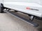 2026 Ford F-350SD Platinum CREW 4WD