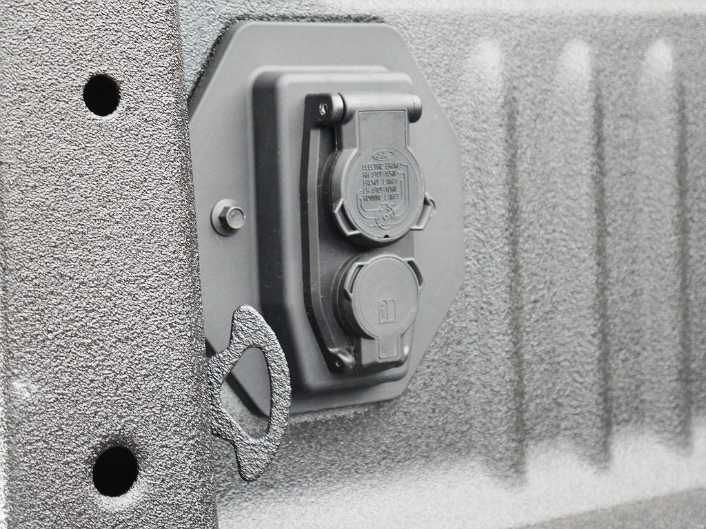 2026 Ford F-350SD Platinum CREW 4WD
