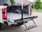 2026 Ford F-350SD Platinum CREW 4WD