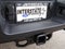 2026 Ford F-350SD Platinum CREW 4WD