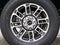 2026 Ford F-350SD Platinum CREW 4WD