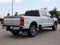 2026 Ford F-350SD Platinum CREW 4WD