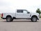 2026 Ford F-350SD Platinum CREW 4WD