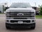 2026 Ford F-350SD Platinum CREW 4WD