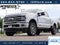 2026 Ford F-350SD Platinum CREW 4WD