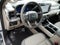 2026 Ford F-350SD Platinum CREW 4WD