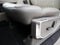 2026 Ford F-350SD Platinum CREW 4WD