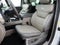 2026 Ford F-350SD Platinum CREW 4WD