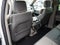 2026 Ford F-350SD Platinum CREW 4WD