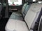 2026 Ford F-350SD Platinum CREW 4WD