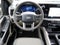 2026 Ford F-350SD Platinum CREW 4WD