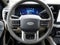 2026 Ford F-350SD Platinum CREW 4WD