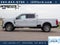 2026 Ford F-350SD Platinum CREW 4WD
