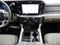 2026 Ford F-350SD Platinum CREW 4WD