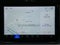 2026 Ford F-350SD Platinum CREW 4WD
