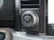 2026 Ford F-350SD Platinum CREW 4WD