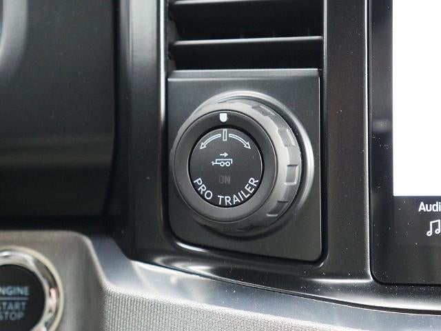 2026 Ford F-350SD Platinum CREW 4WD